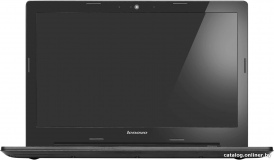 Ремонт ноутбука Lenovo G50-30